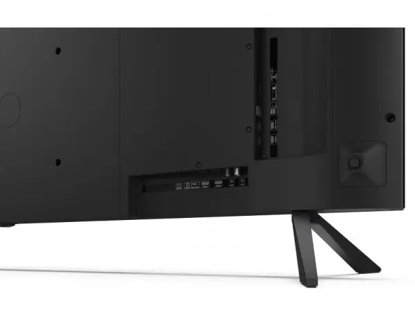 SHARP 70'' 70DN5 FRAMELESS Android Smart Ultra HD 4K LED TV
