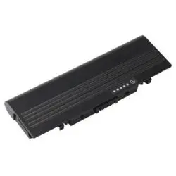 Baterija za Dell Inspiron 1520 1521 Vostro 1500 1700 GK479 NR239