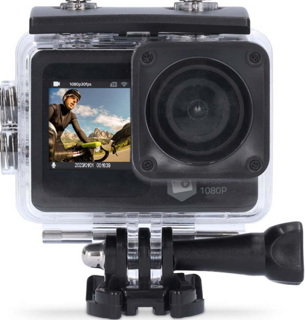 https://www.gstore.rs/images/products/big/217537.png