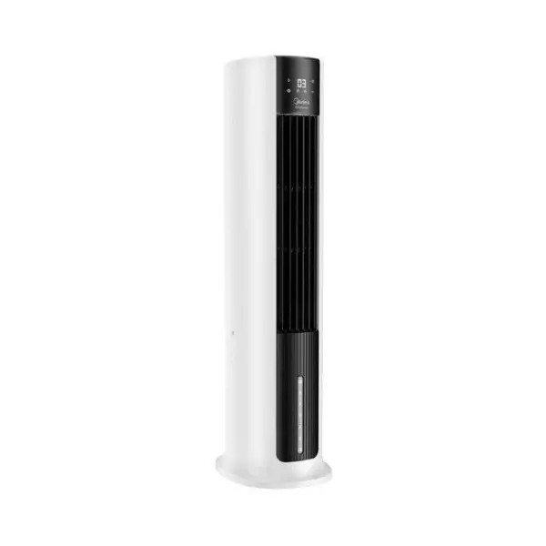 Midea air cooler AC120-19ARB (AC120-19ARB)