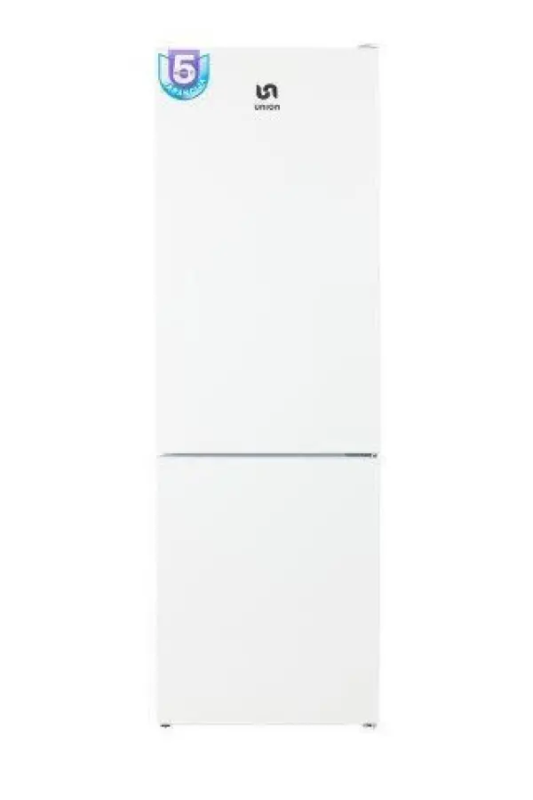 UNION frizider RBF-278E (RBF-278E)