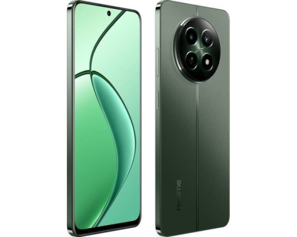 https://www.gstore.rs/images/products/big/217657.jpg