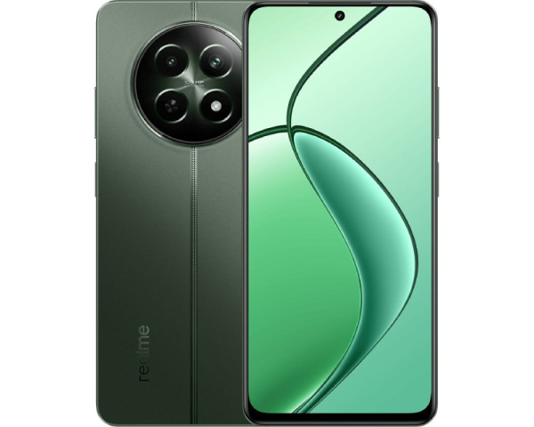 https://www.gstore.rs/images/products/big/217659.jpg