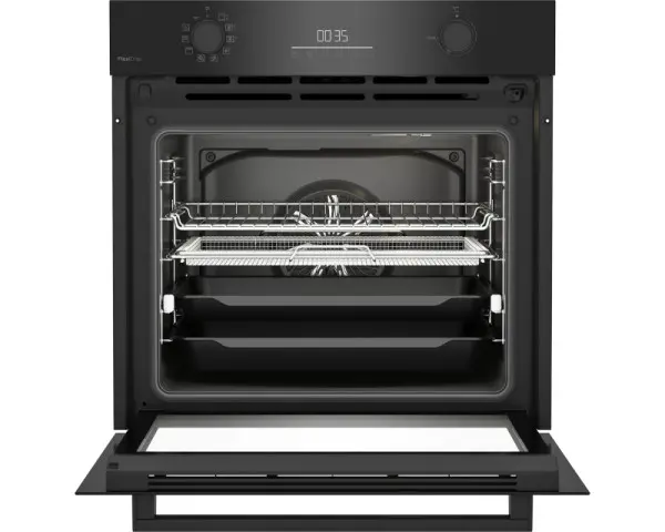 BEKO BBIM17300BPSEA Ugradna rerna 