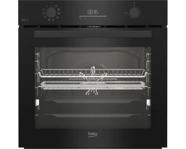 BEKO BBIM17300BPSEA Ugradna rerna 