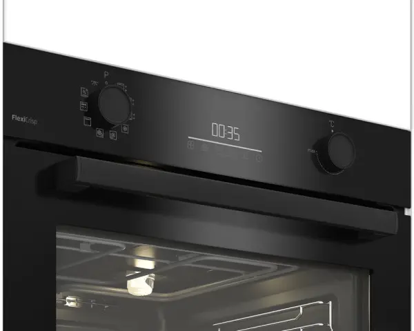 BEKO BBIM17300BPSEA Ugradna rerna 
