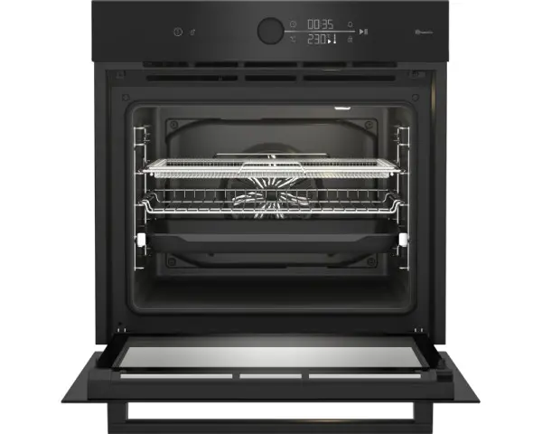 BEKO BBIMA17410BMPW Ugradna rerna 