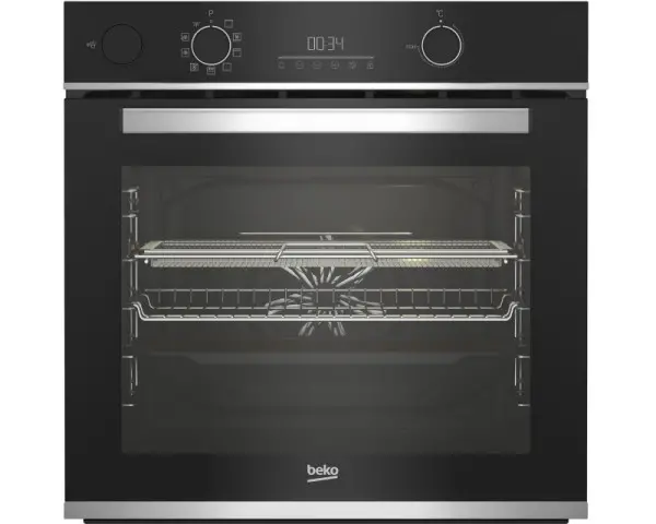 BEKO BBISA13300XMPE Ugradna rerna 