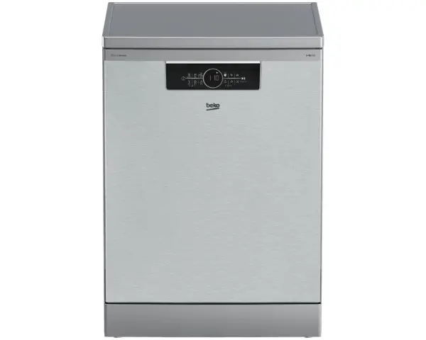 BEKO BDFN 36640 XC Mašina za pranje sudova 