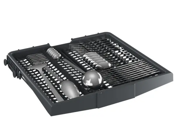 BEKO BDFN 36640 XC Mašina za pranje sudova 