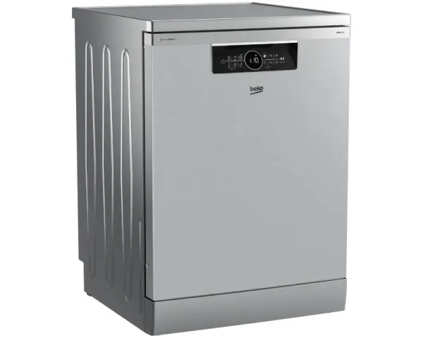 BEKO BDFN 36640 XC Mašina za pranje sudova 