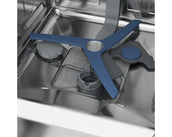 BEKO BDFN 36640 XC Mašina za pranje sudova 