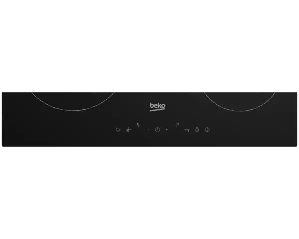 BEKO HIC 64403 T ugradna ploča 