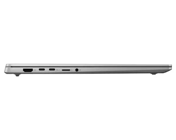 ASUS Vivobook S 15 OLED M5506NA-MA015 (15.6 inča 3K, Ryzen 5 7535HS, 16GB, SSD 512GB) laptop 