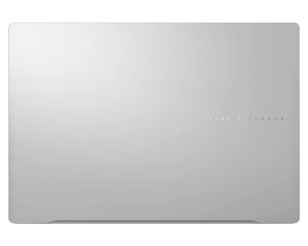 ASUS Vivobook S 15 OLED M5506NA-MA015 (15.6 inča 3K, Ryzen 5 7535HS, 16GB, SSD 512GB) laptop 