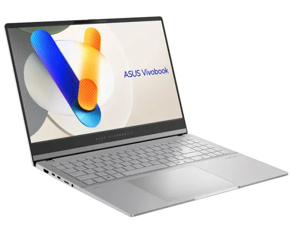 ASUS Vivobook S 15 OLED M5506NA-MA015 (15.6 inča 3K, Ryzen 5 7535HS, 16GB, SSD 512GB) laptop 