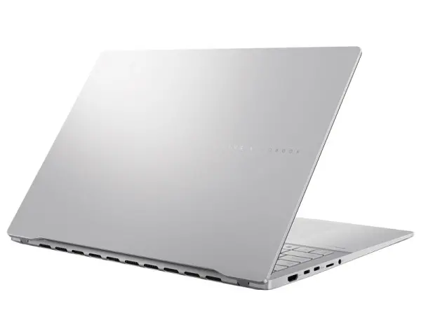 ASUS Vivobook S 15 OLED M5506NA-MA015 (15.6 inča 3K, Ryzen 5 7535HS, 16GB, SSD 512GB) laptop 