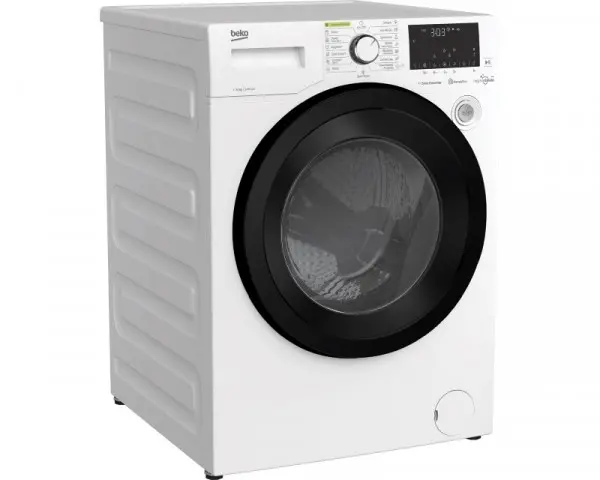 BEKO WTE 10736 CHT mašina za pranje veša