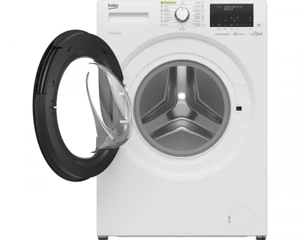 BEKO WTE 10736 CHT mašina za pranje veša