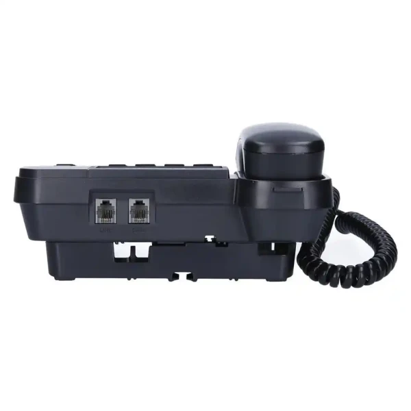 https://www.gstore.rs/images/products/big/217835.webp