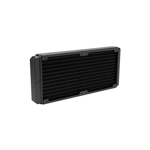 CPU vodeno hlađenje Gamdias Aura GL240 V2