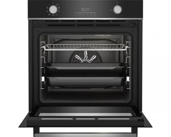 BEKO BBIM 13300 XPSE ugradna rerna
