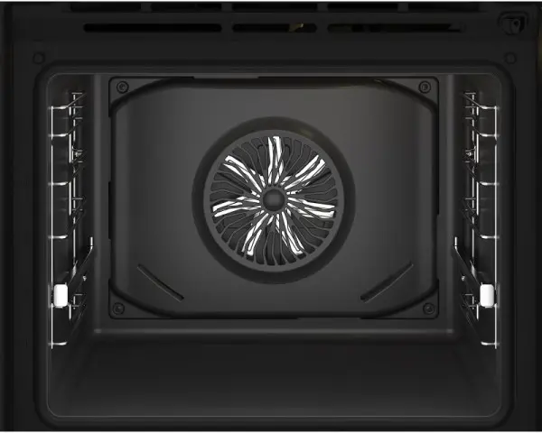 BEKO BBIM 13300 XPSE ugradna rerna