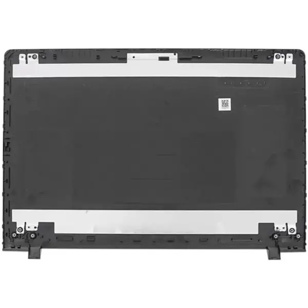 Poklopac Ekrana  (A cover / Top Cover) za Laptop Lenovo Ideapad 110-15ISK SIVI (2)