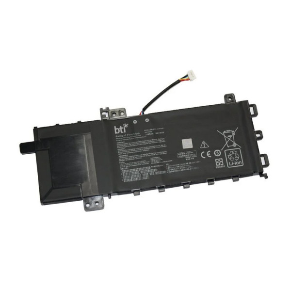 https://www.gstore.rs/images/products/big/217972.jpg