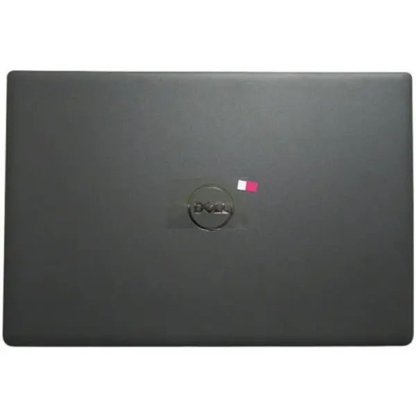 Poklopac Ekrana (A cover / Top Cover) za Laptop Dell Latitude 3510 E3510