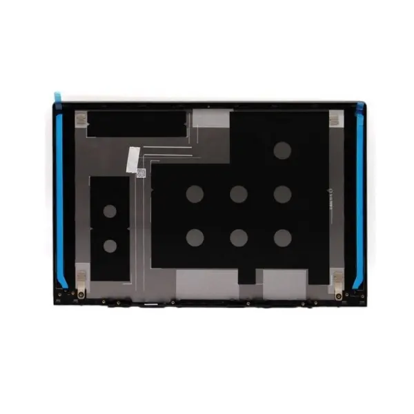 Poklopac Ekrana (A cover / Top Cover) za Laptop Lenovo ThinkBook 15 G2 G3 ITL are ACL
