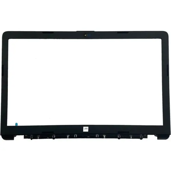 Ram Ekrana (B cover / Frame) za Laptop HP 250 255 256 G7 15-DA 15-DB