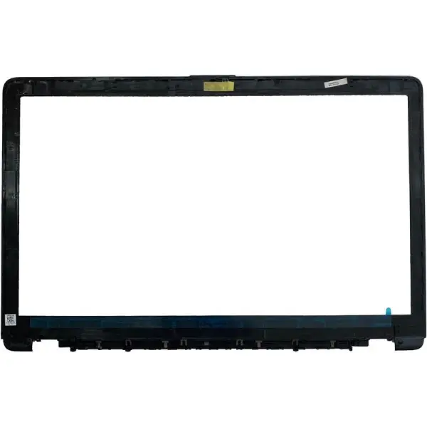 Ram Ekrana (B cover / Frame) za Laptop HP 250 255 256 G7 15-DA 15-DB