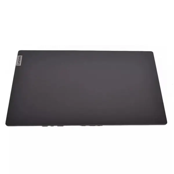Poklopac Ekrana (A cover / Top Cover) za Laptop Lenovo ideapad 5-15IIL05 5-15ARE05 5-15ITL05