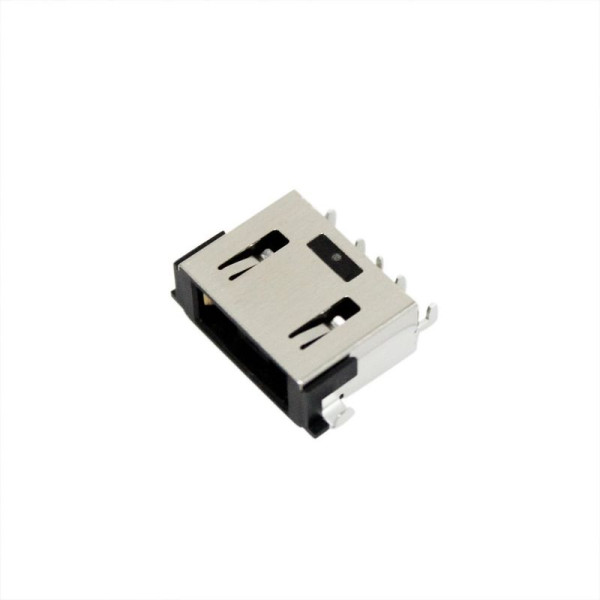 https://www.gstore.rs/images/products/big/218005.jpg