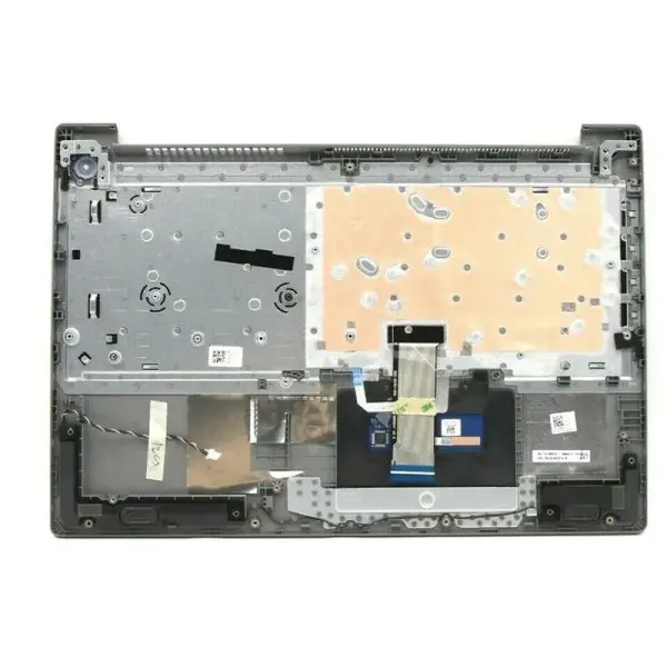 Palmrest (C Cover) sa tastaturom za laptop Lenovo Ideapad 3-15IIL05