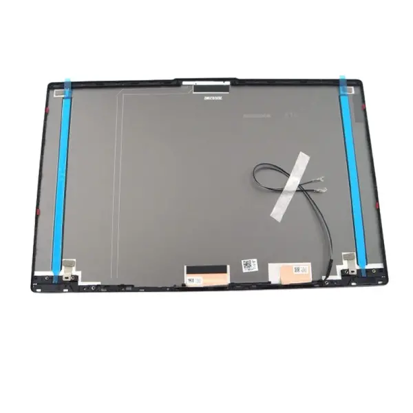 Poklopac Ekrana (A cover / Top Cover) za Laptop Lenovo ideapad 5-15ARE05 5-15ALC05