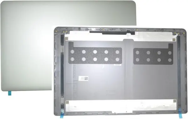 Poklopac Ekrana (A cover / Top Cover) za Laptop Lenovo IdeaPad 1 15ADA7 1 15AMN7