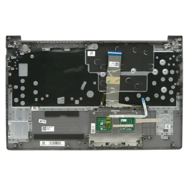 Palmrest (C Cover) sa tastaturom za laptop Lenovo ThinkBook 15 G2 ITL