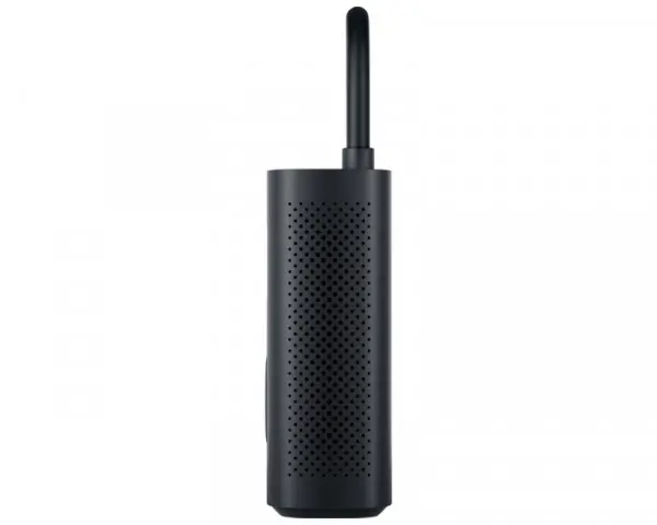 XIAOMI Mi Portable Electric Air Compressor S1