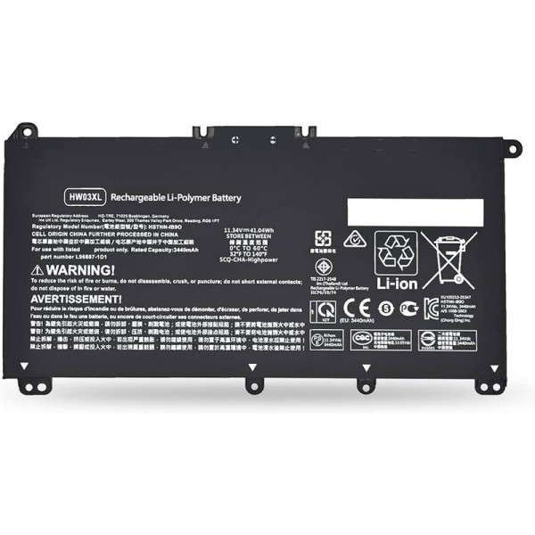 https://www.gstore.rs/images/products/big/218056.jpg