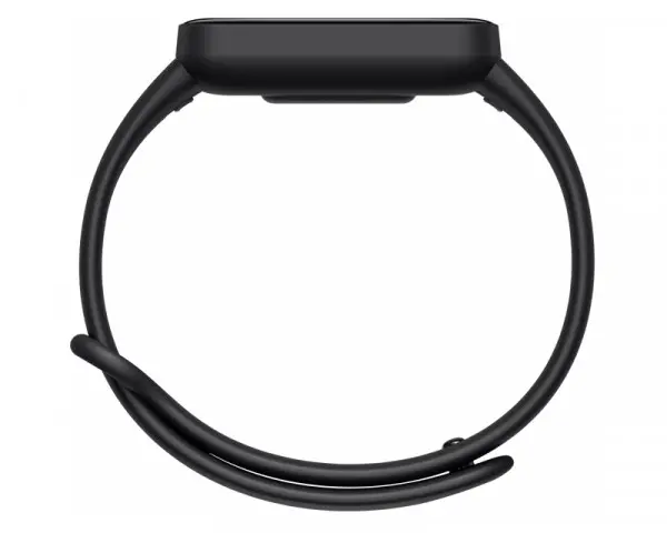 XIAOMI Redmi Mi Smart Band Pro