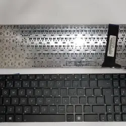 Tastatura za Asus N56 N56V N56VM N56VZ N56SL veliki enter