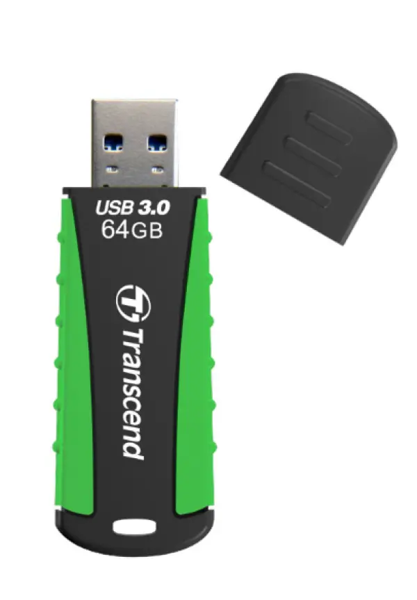 USB Flash Transcend 64GB USB 3.0, TS64GJF810