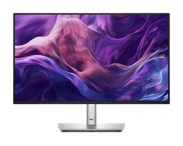 DELL 23.8 inch P2425H 100Hz Professional IPS monitor 