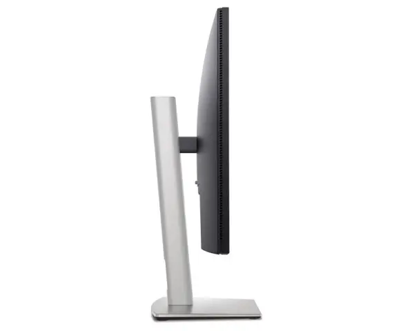 DELL 27 inch P2725H 100Hz Professional IPS monitor 