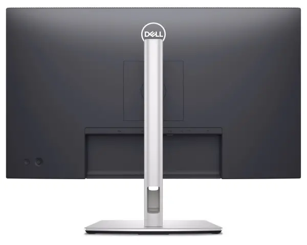 DELL 27 inch P2725H 100Hz Professional IPS monitor 