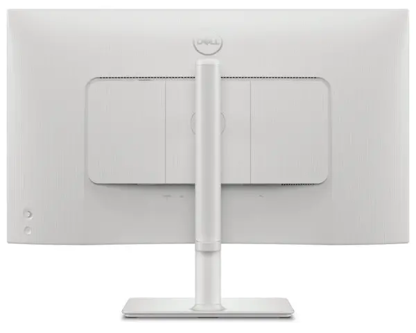 DELL 27 inch S2725DS QHD 100Hz  IPS monitor 