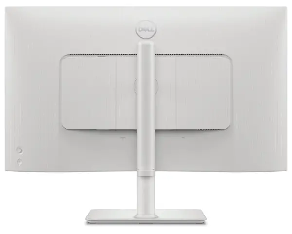 DELL 27 inch S2725HS 100Hz IPS monitor 