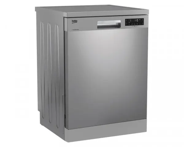 BEKO DFN 26420 XAD mašina za pranje sudova
